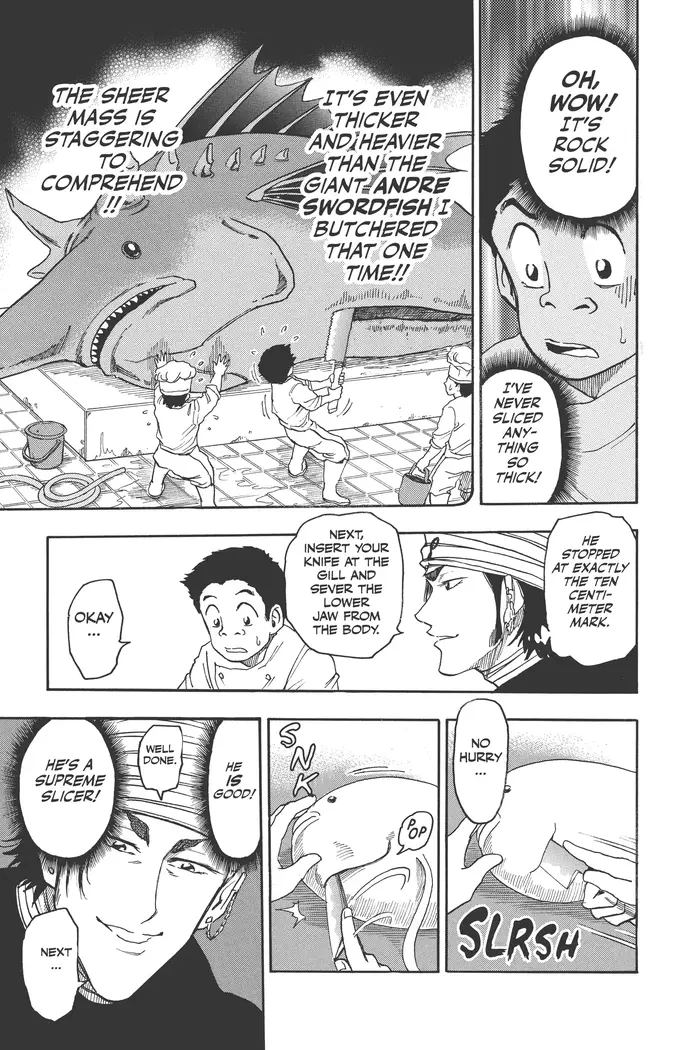 Toriko Chapter 17 image 11_optimized